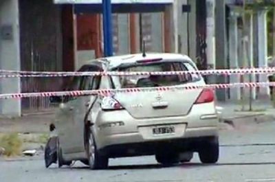 El abogado del autor de tragedia en Haedo neg� que su defendido corriera 