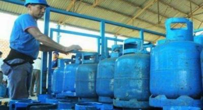 NEA: piden garantizar la provisi�n de gas en garrafas