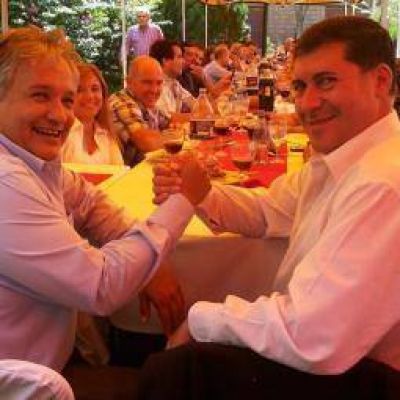 Hay unidad y �f�rmula? en el bederismo de cara al #5J