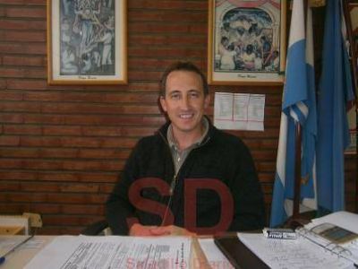 Programa Hogar y una ampliaci�n de derechos permanente