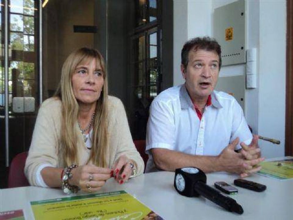 Visitas guiadas al Museo de la Ciudad