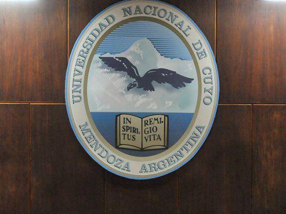Fadiunc amenaz� con un paro de 120 horas