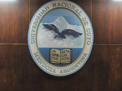 Fadiunc amenaz� con un paro de 120 horas