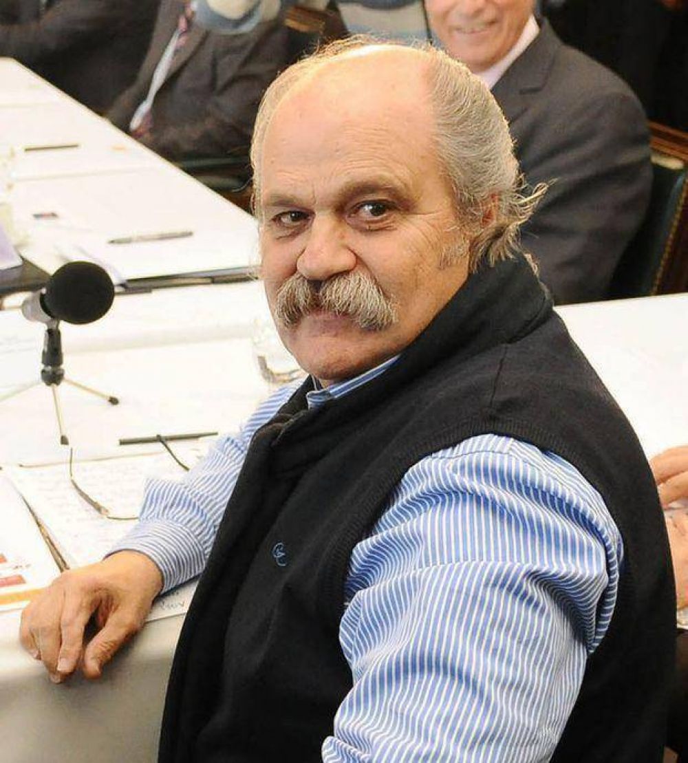 Refuerzan el control civil sobre la Polic�a en La Plata