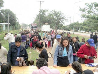 Inscripci�n para el 