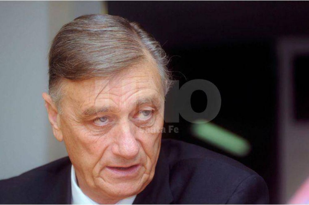 �Enfrentar a Santa Fe y Rosario no le hace bien a la provincia�