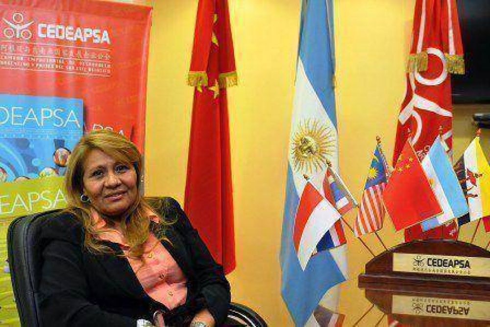 CEDEAPSA desmiente que en Tigre se clausuren comercios por aplicar los Precios Cuidados 