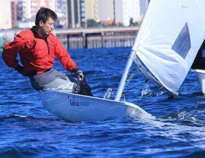 La Copa Ballenas fue todo un �xito