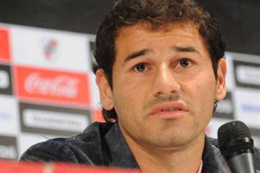 Rodrigo Mora: 