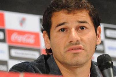 Rodrigo Mora: 