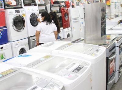 Creen que a fin de mes inicia el canje de electro en San Juan
