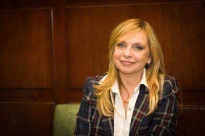 Lubertino desaf�a a Tomada a 15 debates