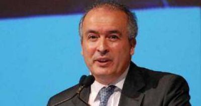 Jos� L�pez ser�a candidato a diputado nacional