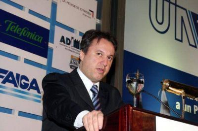 �La inflaci�n es el tema m�s importante que tiene que resolver la Argentina�