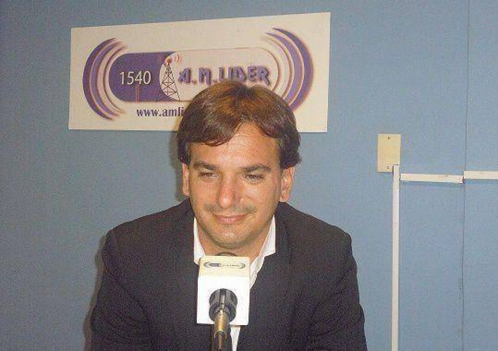 Galmarini: 