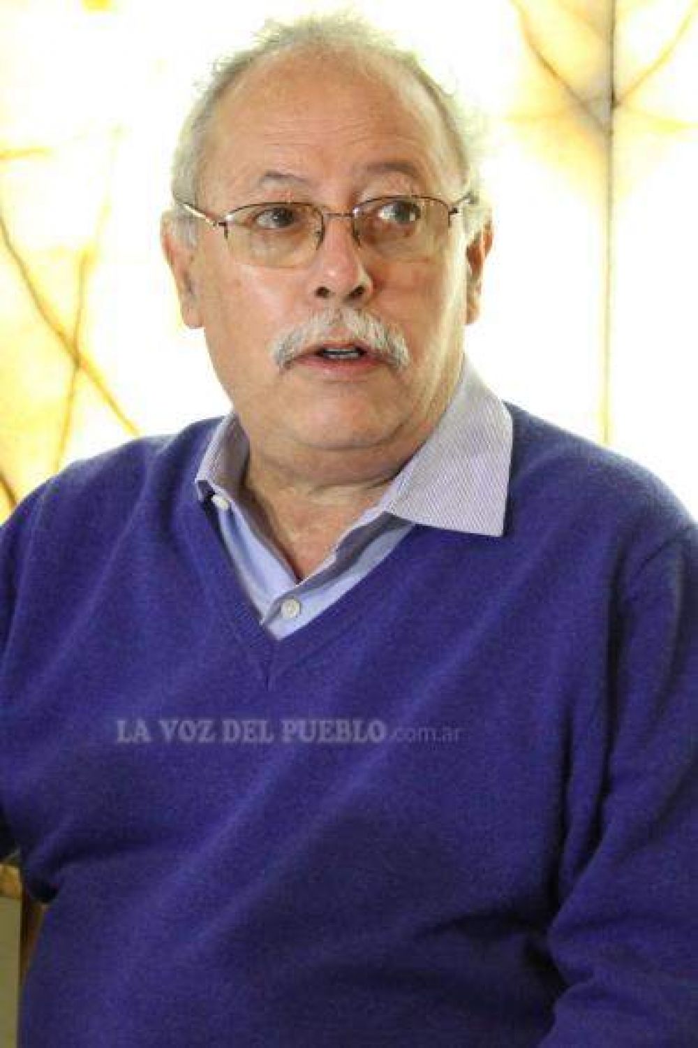 Comenz� la ejecuci�n del plan de obras el�ctricas