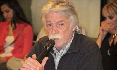 Suoem espera nueva oferta del Ejecutivo