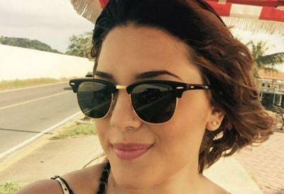 Denunci� un intento de abuso en las redes: se hizo viral pero el acoso no para