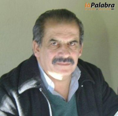 Proyecto para proteger a los inquilinos