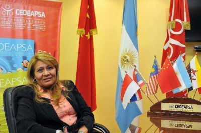 CEDEAPSA desmiente que en Tigre se clausuren comercios por aplicar los Precios Cuidados