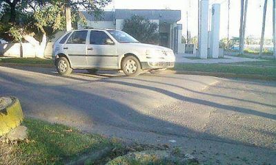 Avanza en el Concejo un proyecto de seguridad vial