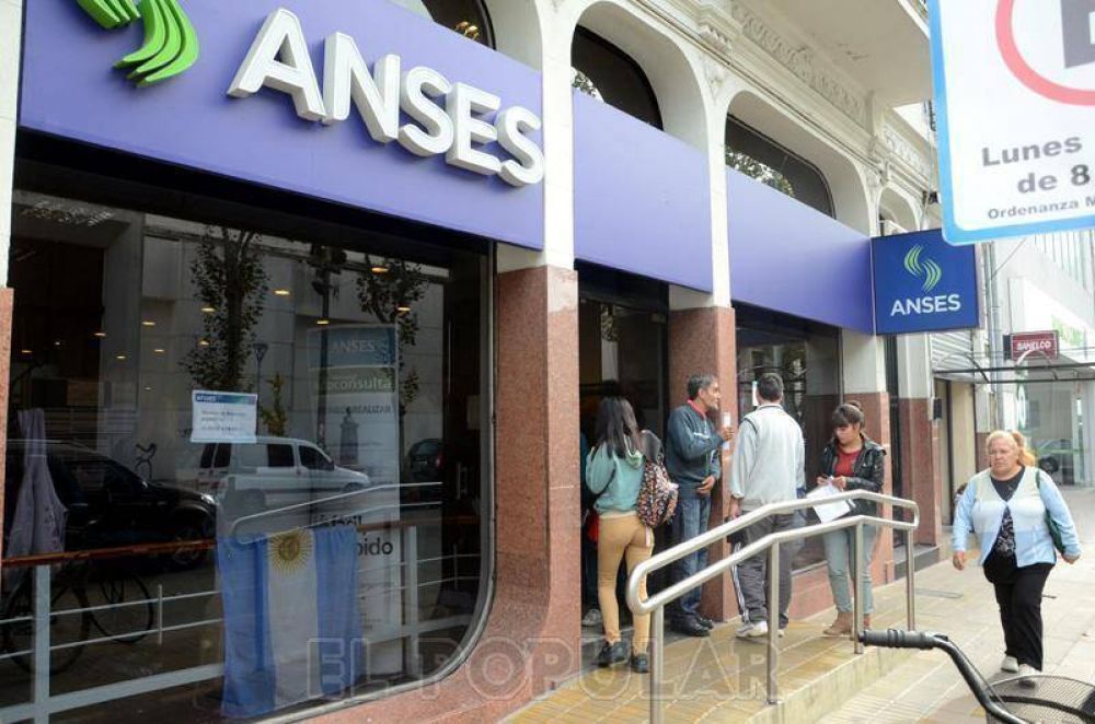 Personal del Banco Hipotecario atender� a beneficiarios del Procrear