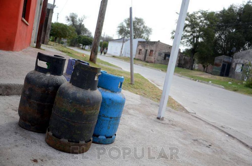 Abrir�n nuevas sedes para solicitar el Programa Hogar