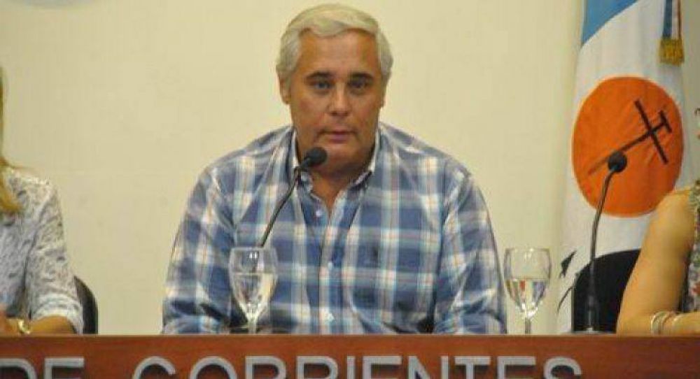 M�s del 60 por ciento de las comunas adhiri� a las elecciones del 5 de julio