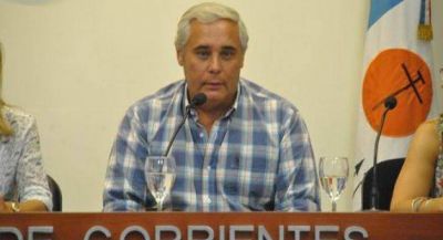 M�s del 60 por ciento de las comunas adhiri� a las elecciones del 5 de julio