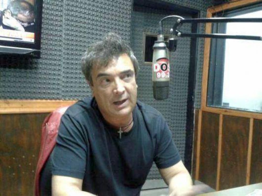 Artaza: 