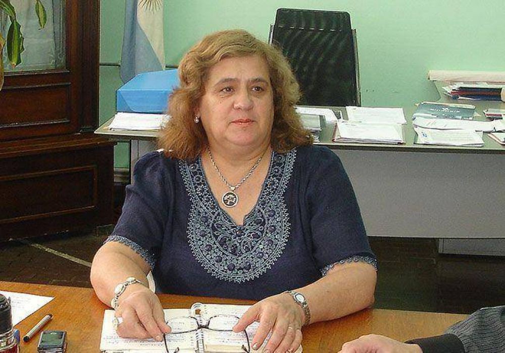 General Acha: la comuna dice que no puede pagar el aumento a los municipales