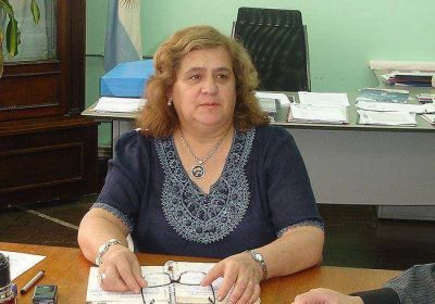 General Acha: la comuna dice que no puede pagar el aumento a los municipales