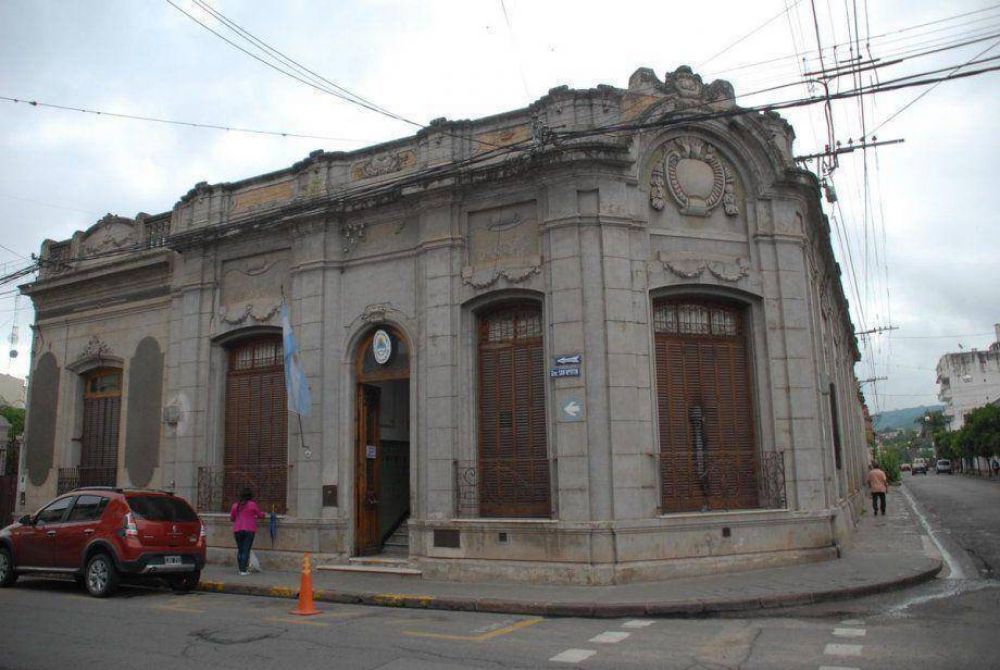 Propaganda electoral anticipada