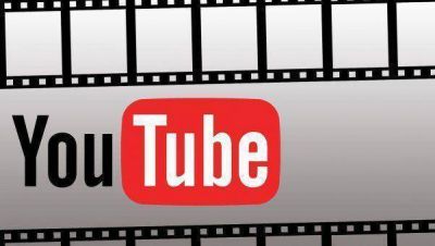 Los 5 videos m�s vistos hoy en YouTube en la Argentina