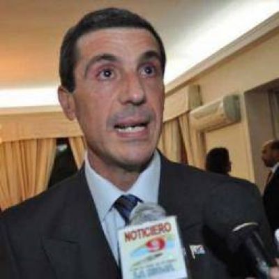 El gobierno responsabiliz� al municipio de liquidar mal los sueldos