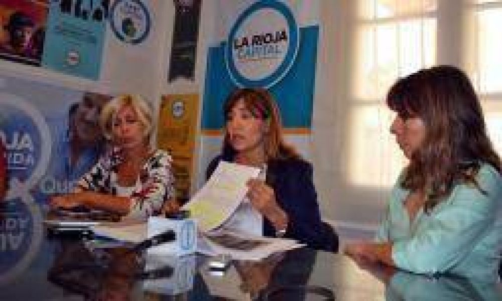 Insisten que municipales capitalinos se quedaron sin aumento
