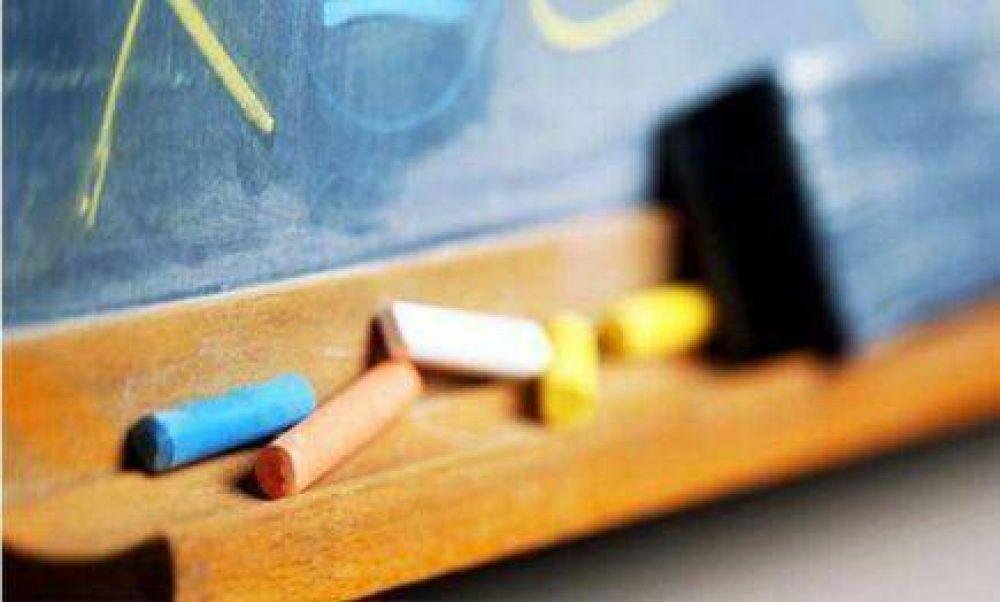 Las vacaciones escolares de invierno para Misiones ir�n del 13 al 24 de julio