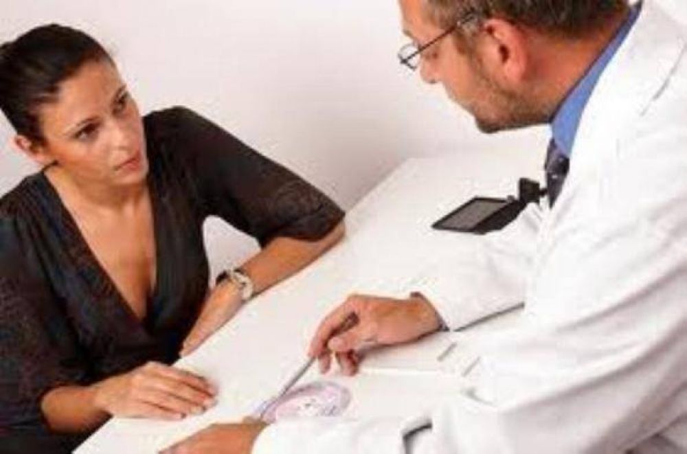 Pol�mica por el cobro de plus y aranceles en prestaciones m�dicas