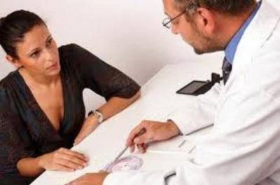 Pol�mica por el cobro de plus y aranceles en prestaciones m�dicas