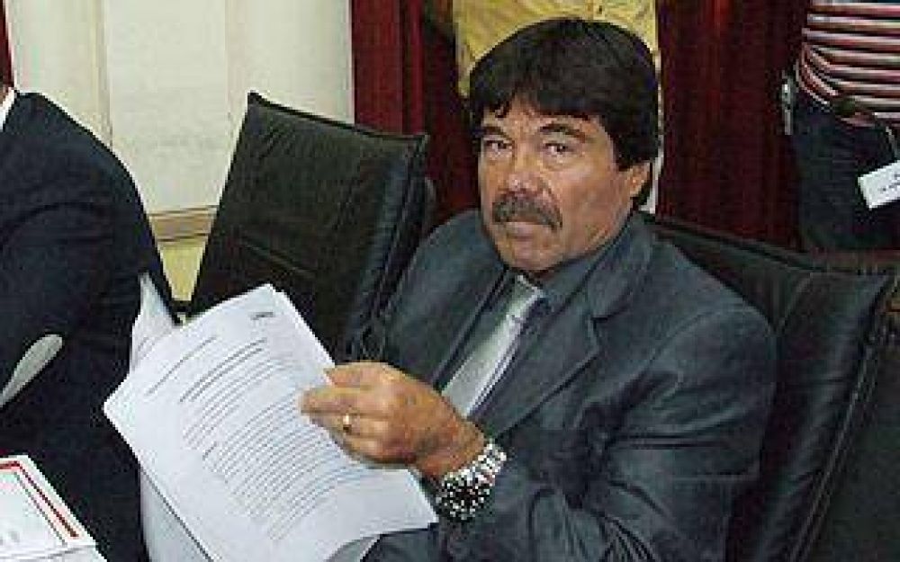 L�pez: �Lan�s tiene un retraso significativo a nivel gesti�n�