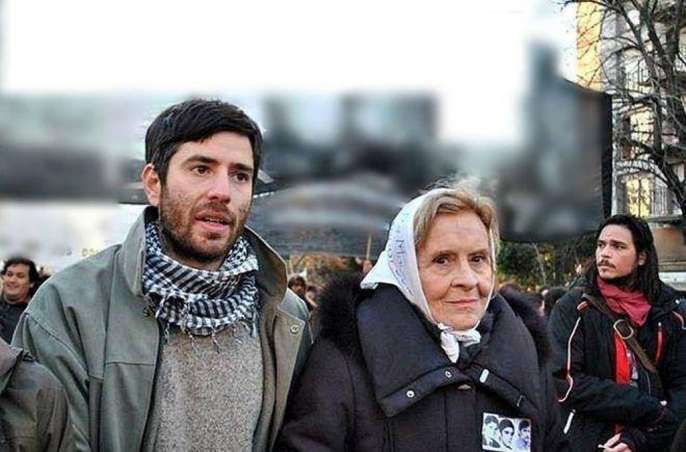 La polic�a local garantiza el fracaso de la pol�tica de seguridad de Scioli y Bruera