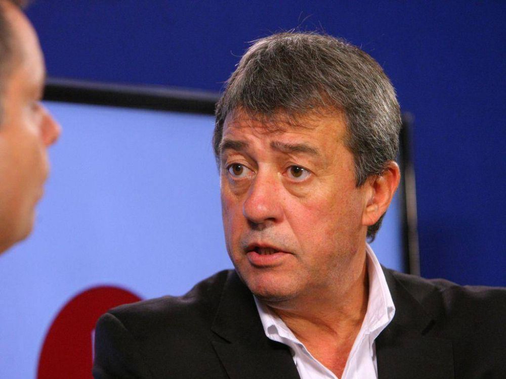 Empate entre el FpV y Cambia Mendoza, seg�n sondeo