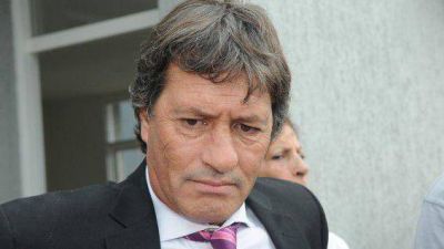 Intendentes confirman atrasos en el giro de fondos