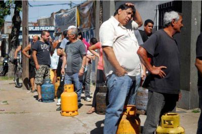 Programa Hogar: 37.862 son los beneficiarios en La Capital