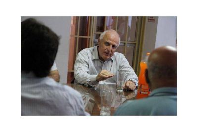 Lifschitz: 