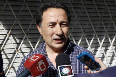 Ceballos: �La Ruta 88 se convirti� en una trampa mortal y esperamos respuestas ante los amparos presentados�