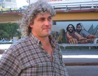 Berrozpe: �Hay un tarifazo en el precio de las garrafas que es insostenible�