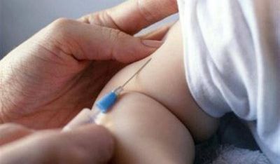 San Juan recibir� 100 mil dosis de vacunas contra la gripe