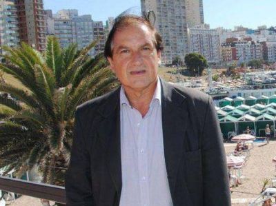 Serebrinsky realizar� una original �Convocatoria Abierta�