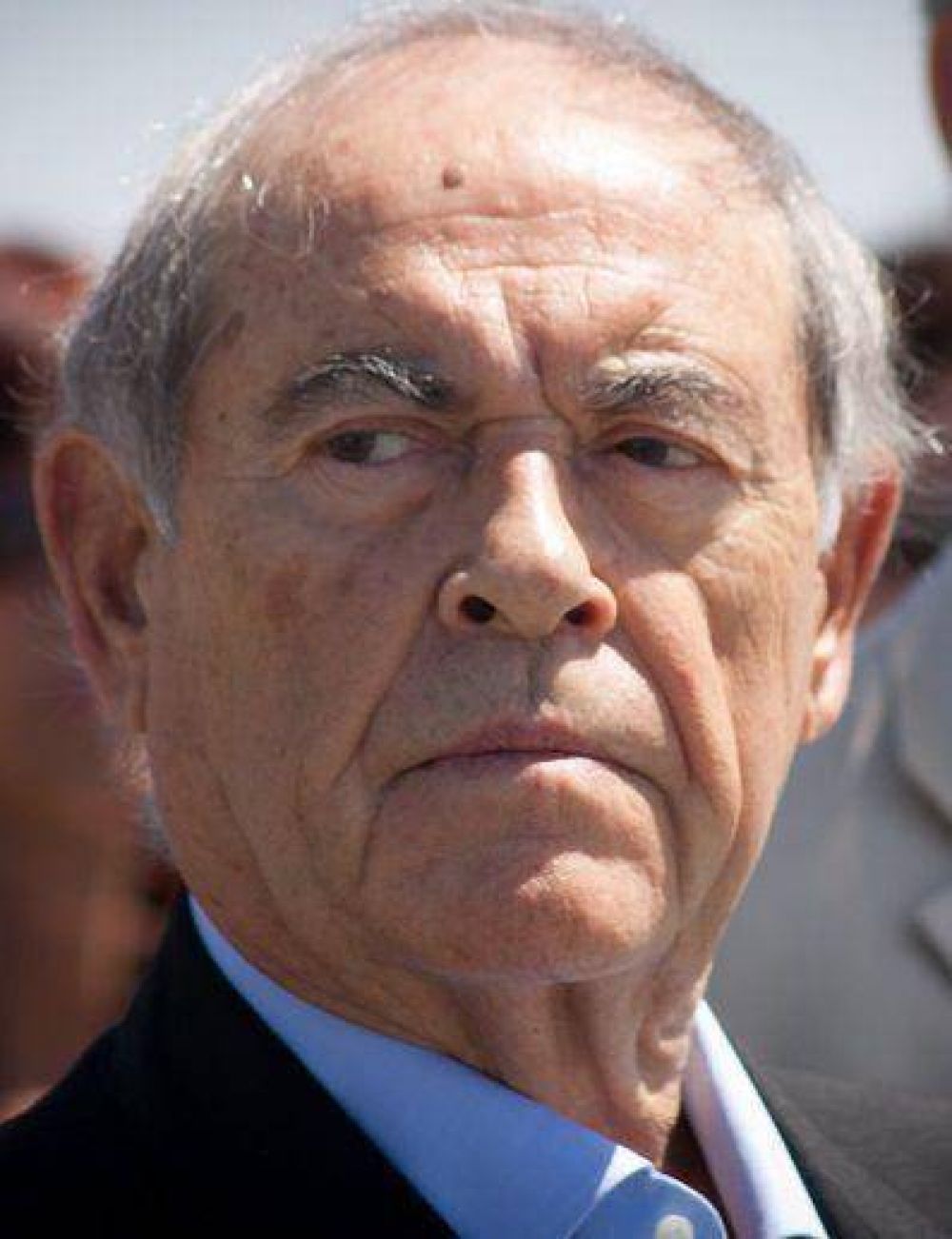 �Habitualmente las deudas importantes del multimedios La Capital se compensan con anuncios�